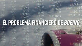 Esto es lo que perdió Boeing desde el accidente del Ethiopian Airlines