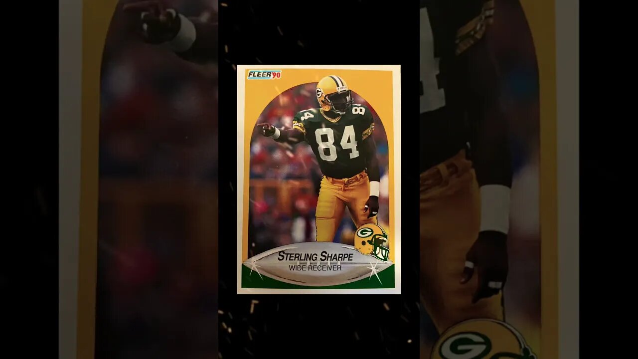 Calling all football lovers