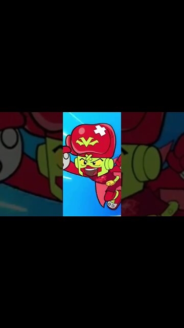 SUPERTHINGS EPISODE ⚡⚽ KICKSTAR's super match ⚽⚡| Cartoons SERIES for Kids#shorts #shivashiva