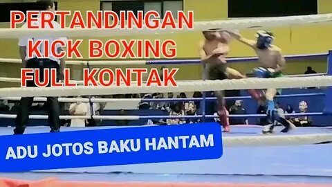 Action - 154 | Bertanding Lah Selagi Bertanding Itu Tidak Dilarang #youtube #shorts #sports