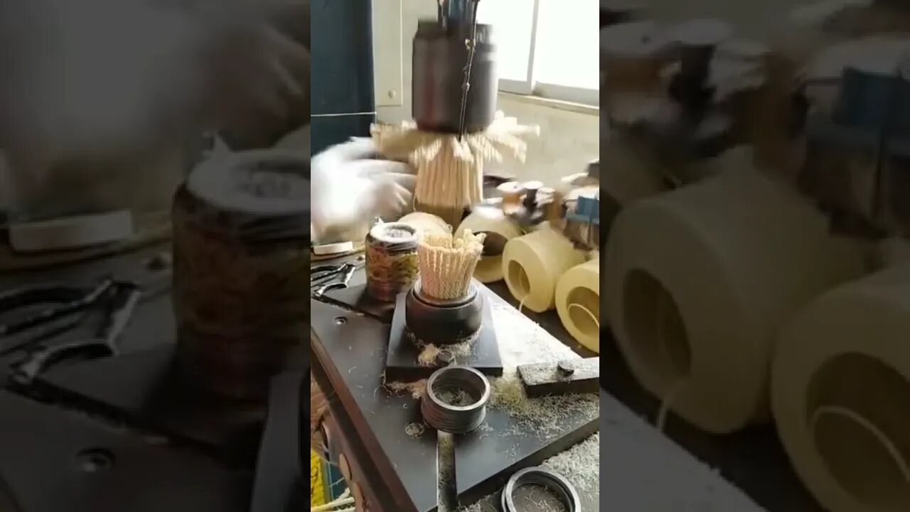 Viral videos and Trending Shorts tips and tricks related to technology #viral #shorts #trending