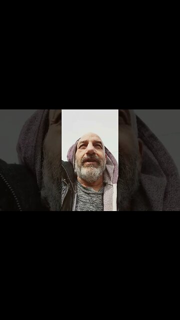 TEN RAH W.Ill. W.W.NETTEN YO HAA