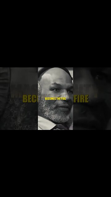 This Is The Greatest Country In The World w/Mike Tyson #shorts