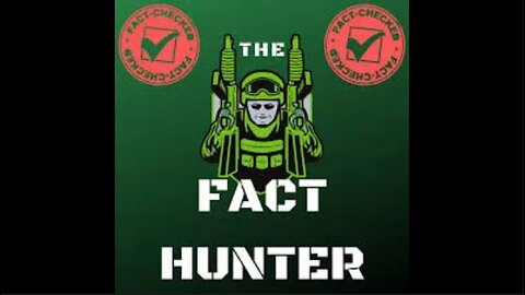 The Story of Sarah Pike ~ The Fact Hunter