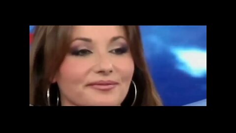 Πόπη Μαλλιωτάκη - Άλλη μια φορά (2007) - Μέσα σ' όλα Star Channel