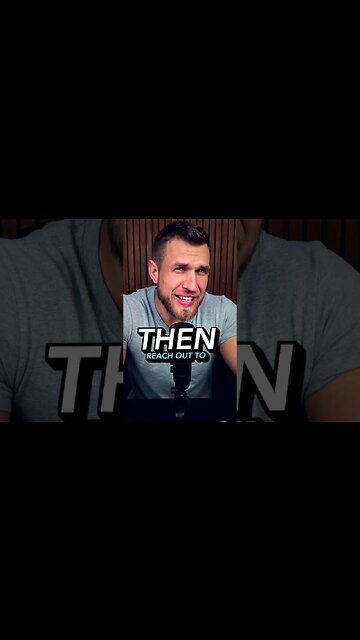 Young With No Money - Do This