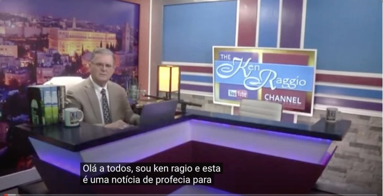 Papa pronto para assinar um acordo de 7 anos na ONU