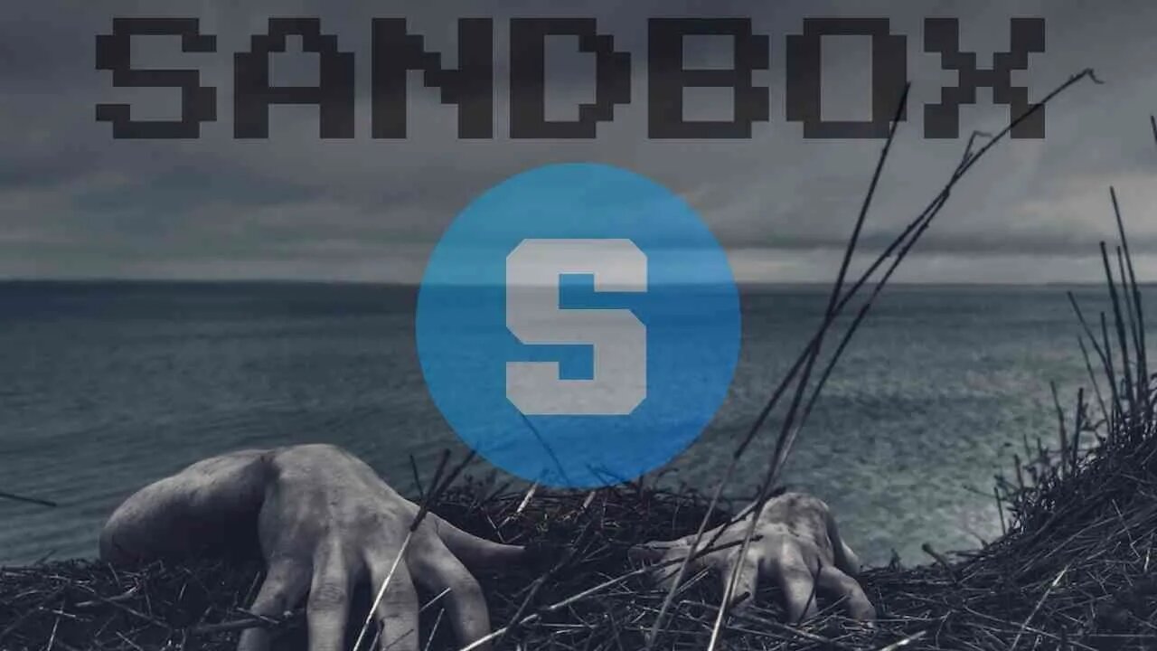 SAND needs to BREAK over RESISTANCE!?? Sandbox Token Price Prediction-Daily Analysis 2023 Crypto