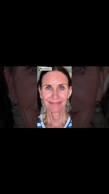 Famous Wall Slammers