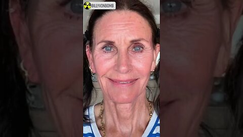 Famous Wall Slammers