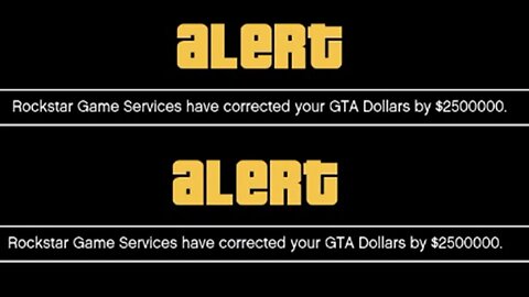 FREE $4,000,000 IN GTA 5! (GTA 5 ONLINE)