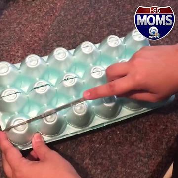 How to make it easier for kids to play card games