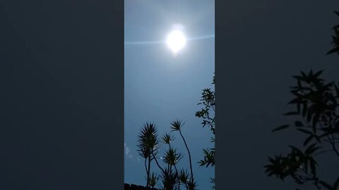 universe , space