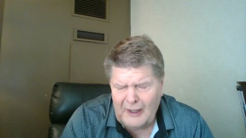 JUST HOW UNPOPULAR IS PUTIN WITH THE RUSSIAN PEOPLE?