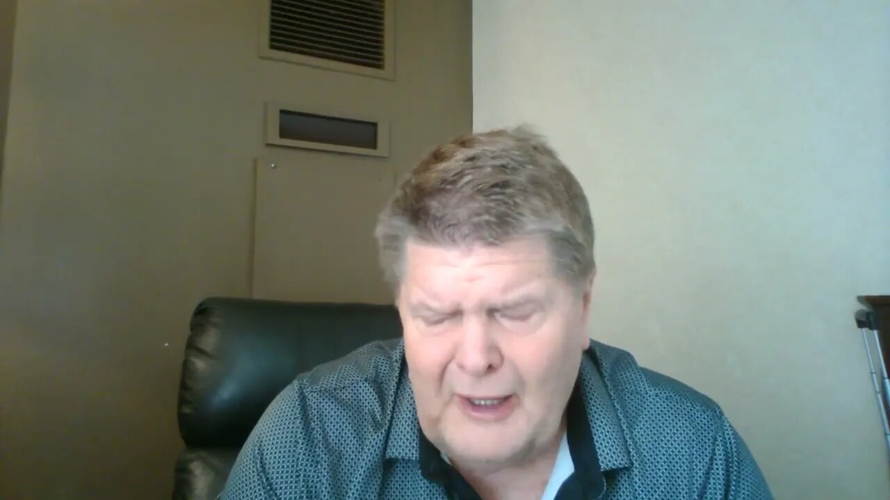 JUST HOW UNPOPULAR IS PUTIN WITH THE RUSSIAN PEOPLE?