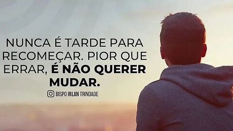 BOM DIA DE DOMINGO
