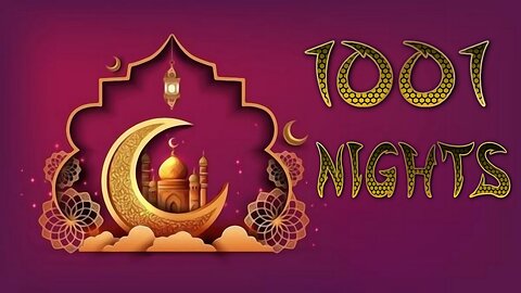 1001 Nights