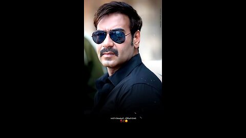 ajay Devgan best dilogue dilevery