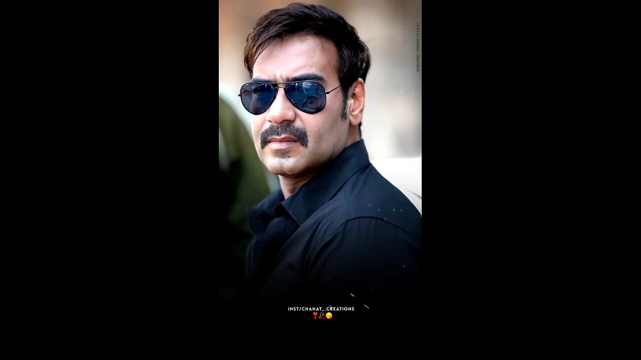 ajay Devgan best dilogue dilevery