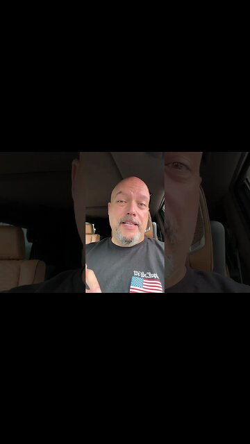 Contacting YOUR Legislators