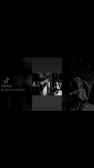 #TARDIS VS 🎃 #WEEPINGANGEL #HALLOWEEN #HHN31 #HHN #HALLOWEENHORRORNIGHTS #SUBSCRIBE #SHORTS