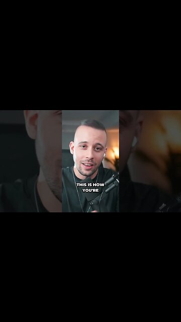 Uncovering the Insane Pay Rates for AARP and Sierra Magazine Writing