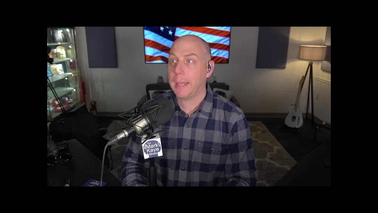 DID HILLARY HACK TRUMP TOWER?!