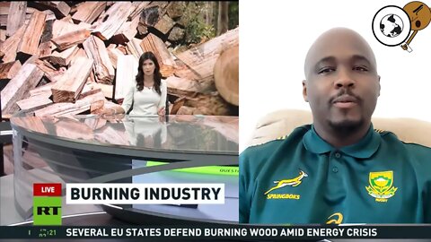 #South Africa's & #world Energy Reality. Permanent #LOADSHEDDING ? #blackout #poweroutages