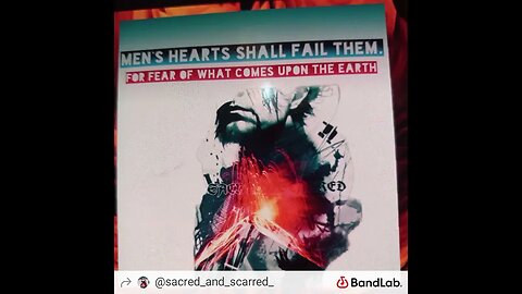 metal jazz by Jason Lee Taylor on all instruments.