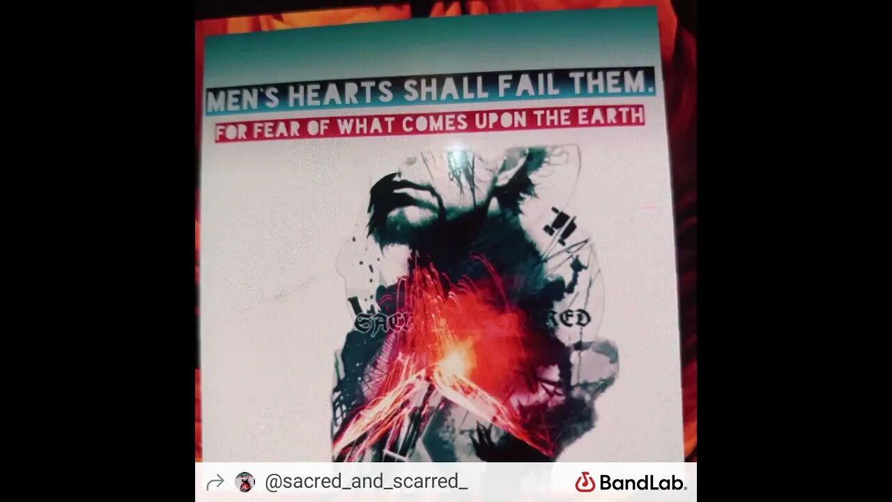 metal jazz by Jason Lee Taylor on all instruments.