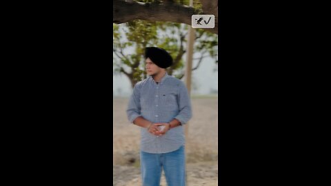 Jazzy b song punjabi