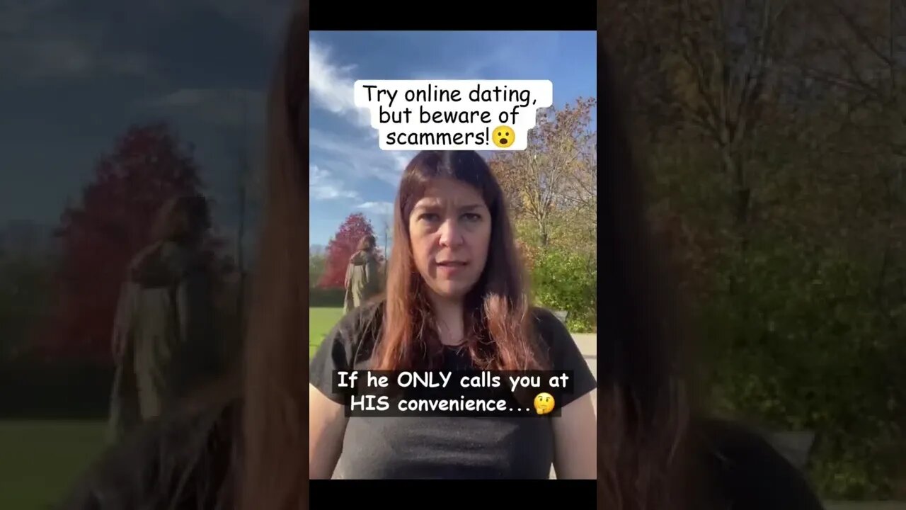 QUICK TIP FOR THE LADIES 😎 #shorts #relationships #dating #relationshipadvice #womenadvice
