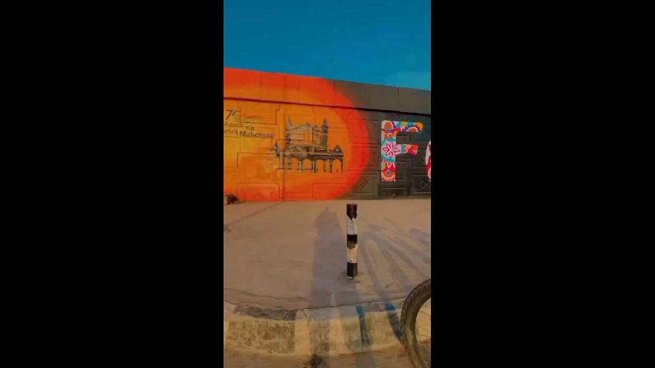 d faridkot