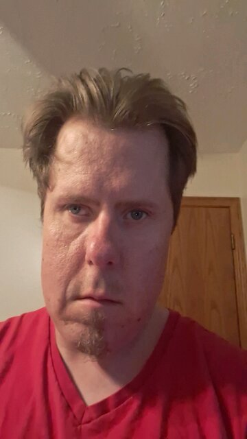 good evening everyone