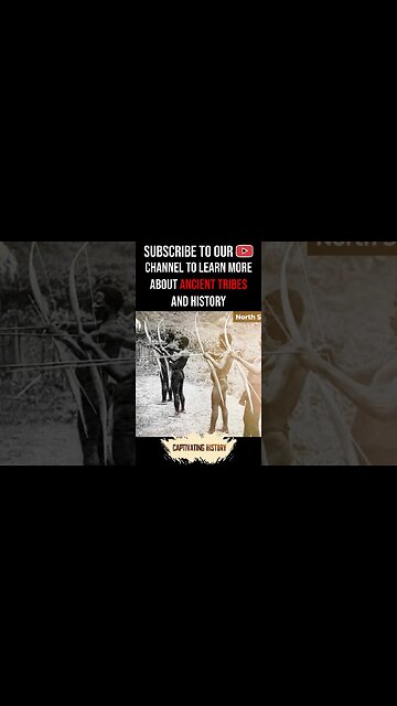 What Are the Sentinelese People Known For? #shorts