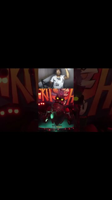 QUASE MIL INSCRITOS! | Crash Bandicoot 4 It's About Time #crashbandicoot #shorts