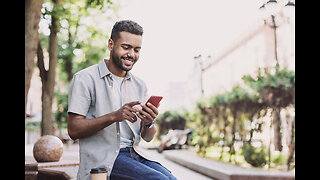 3 ways to make money on your phone