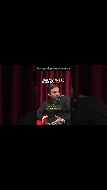 “ELA MUDA O DISCURSO, ELA JOGA O JOGO” com Dihh Lopes e Varella | Planeta Podcast