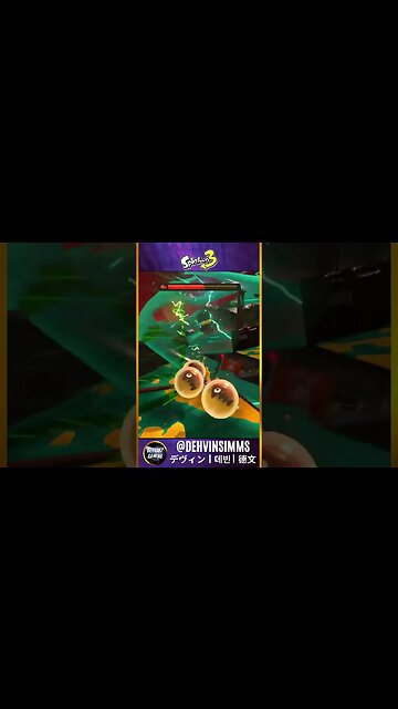 This was the hardest wave yet!