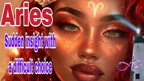 Aries SOULMATES WONDERING IF THIS IS GOING TO HAPPEN OR NOT Psychic Tarot Oracle Card Prediction