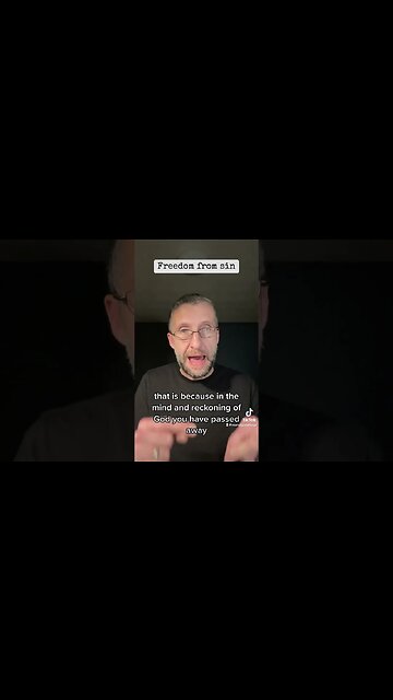 Dead men don’t do those things #shortsvideo #reels #subscribe #bible #reels