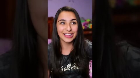 hoje eu tô na nostalgia ✨️somos 10 milhões #shorts
