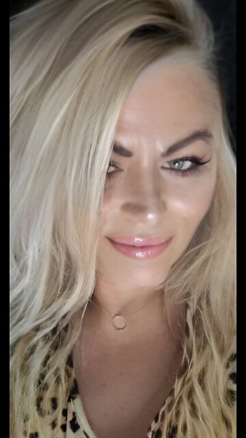 this is very very simple