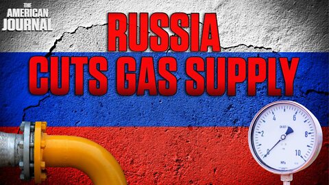 Poland And Bulgaria Cut Off From Russian Gas In Order To Preserve US Dollar