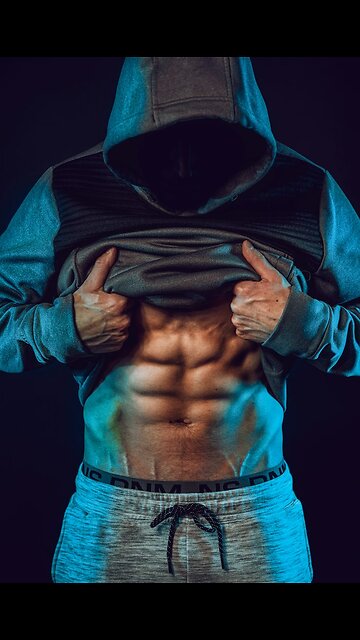 "Rapid Body Fat Loss: Transform Your Physique with These Proven Strategies!"