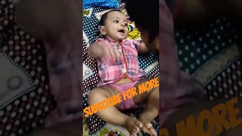 kore kore sapne mere sooryawansham #live #bike #cutebaby #viral #shortvideo #shorts #short