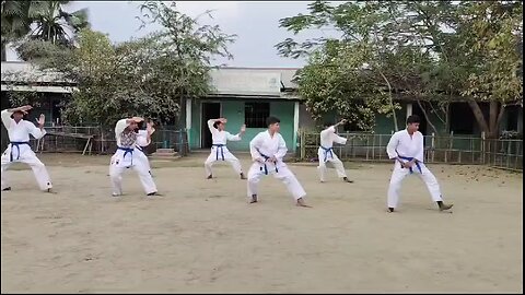 kerate assam