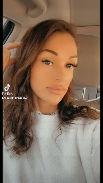 Q Post 4601 Sunlight Kills