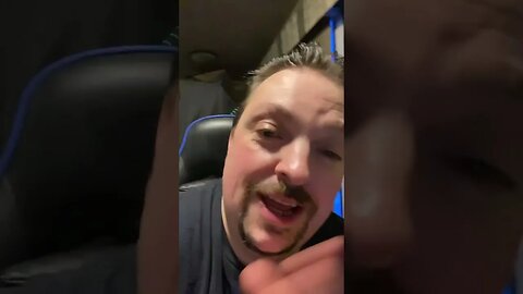 Weird Azz Model Face! 🤣