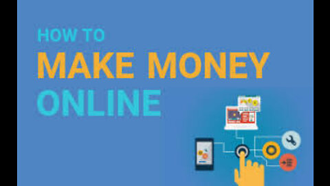 Earn $500 Watching YouTube Videos! Available Worldwide Make Money Online [ways to earn money online]